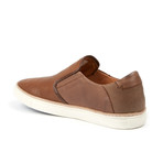 Jacks // Cognac (US: 10)