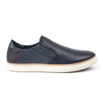 Jacks // Navy (US: 8)