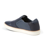 Jacks // Navy (US: 8)