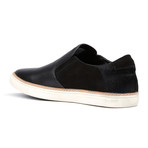 Jacks // Black (US: 10)