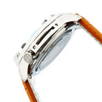 Timeless V Automatic // GFBP001