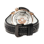 Timeless V Automatic // GFBP003