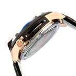 Timeless V Automatic // GFBP003