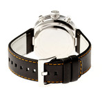 Speed Timer V Quartz // GFBQ001