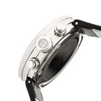 Speed Timer V Quartz // GFBQ001