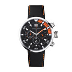 Speed Timer V Quartz // GFBQ001