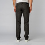 #302, Slim Jean // GBO (29WX34L)