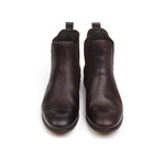 Chelsea Boot // Brown (Euro: 46)