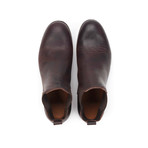 Chelsea Boot // Brown (Euro: 46)