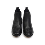 Chelsea Boot // Black (Euro: 43)