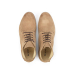 Oliver Boot // Sand (Euro: 44)