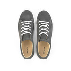 Hiro S Sneaker // Grey (Euro: 44)