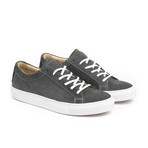 Hiro S Sneaker // Grey (Euro: 46)