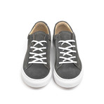 Hiro S Sneaker // Grey (Euro: 41)