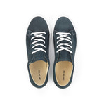 Hiro S Sneaker // Navy (Euro: 46)