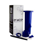 Eyce Mold + Accessory Kit (Blue)