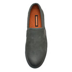 Heyward Slip-On // Slate (US: 8)