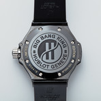 Hublot Big Bang King Ceramic Limited Edition Automatic // 322.CK.1140.RX // Pre-Owned