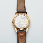 Patek Philippe Perpetual Calendar Manual Wind // 3941J // Pre-Owned