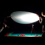 Relio // Total Black