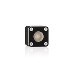 Relio // Premium Black (3000K)