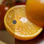 Relio // Premium Black (3000K)