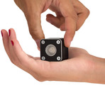 Relio // Premium Black (3000K)