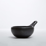 Chamba Bowl