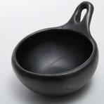 Chamba Bowl