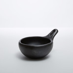 Chamba Bowl