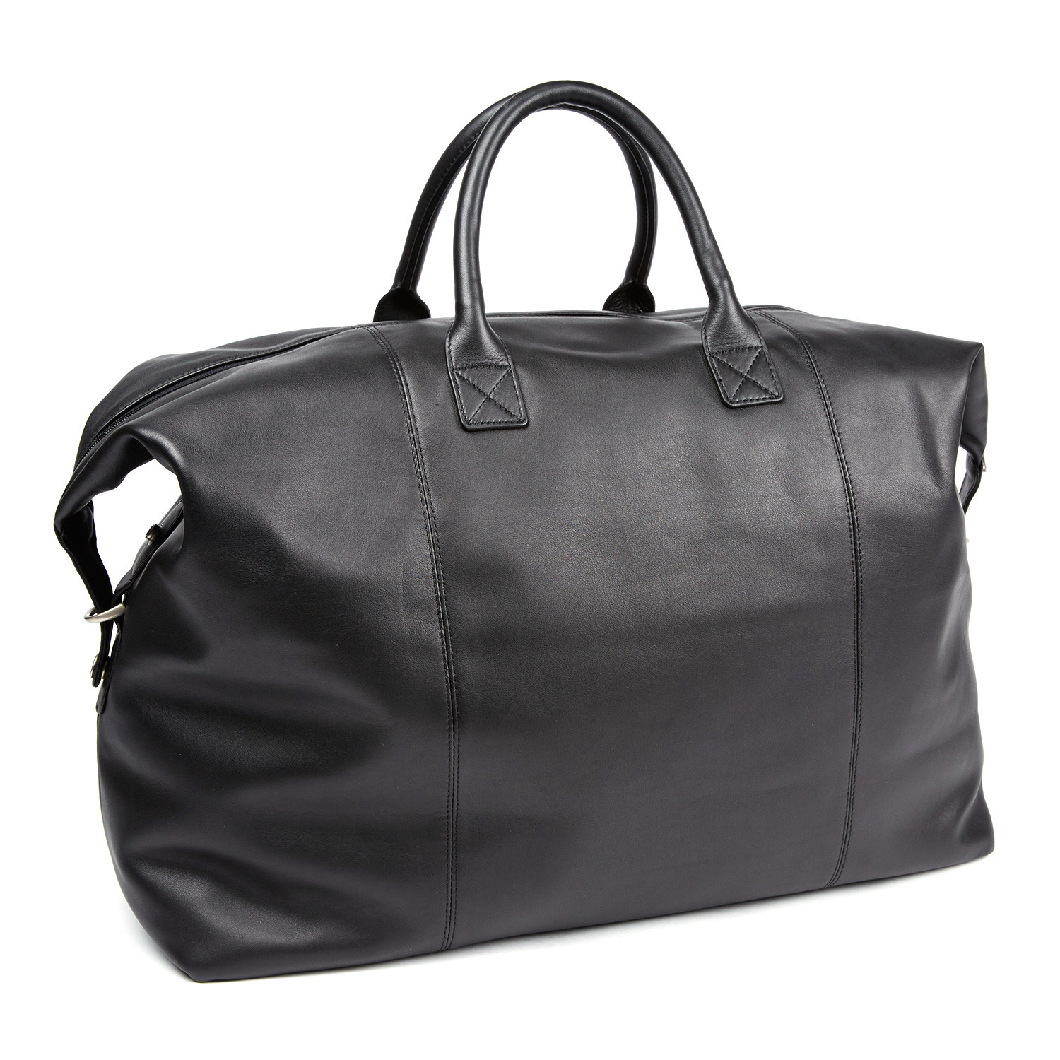 luxury travel duffel bags