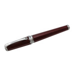 Montegrappa Piccola Rollerball Pen // ISPKCRAR