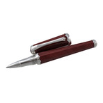 Montegrappa Piccola Rollerball Pen // ISPKCRAR