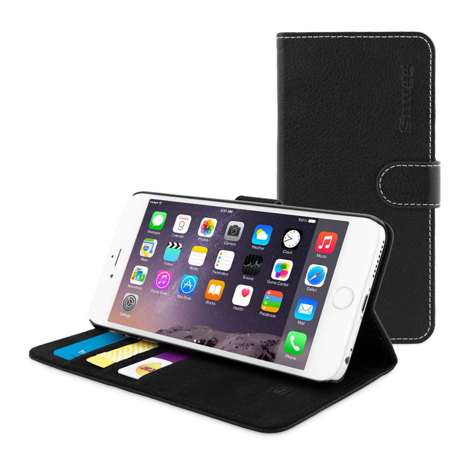 The Snugg - Laptop, Tablet & iPhone Accessories - Touch of Modern