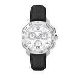 Versace Dylos Chronograph Quartz // VQC070015