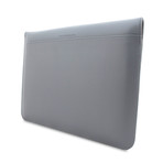 Snugg Sleeve // MacBook Air 13" (Black)