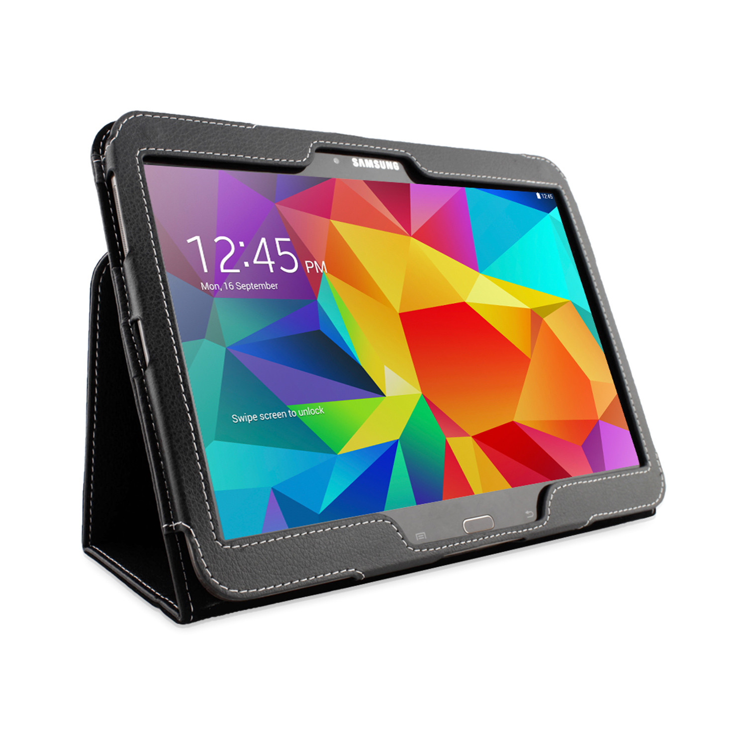 Samsung Tab 4 10.1. Самсунг таб 4. Tab 5 Cover. Планшет Samsung Galaxy Tab 4 отзывы.