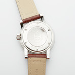 Corum Classical Jumping Hours Automatic // 154.201.20/0F02 BA07