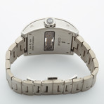 Corum TI-Bridge Dual Winder Automatic // 207.201.04/V250 0000