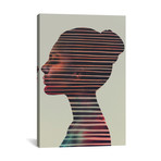 Striper (26"W x 18"H x 0.75"D)