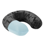 Z Gel Dough Neck Pillow (Travel Neck)