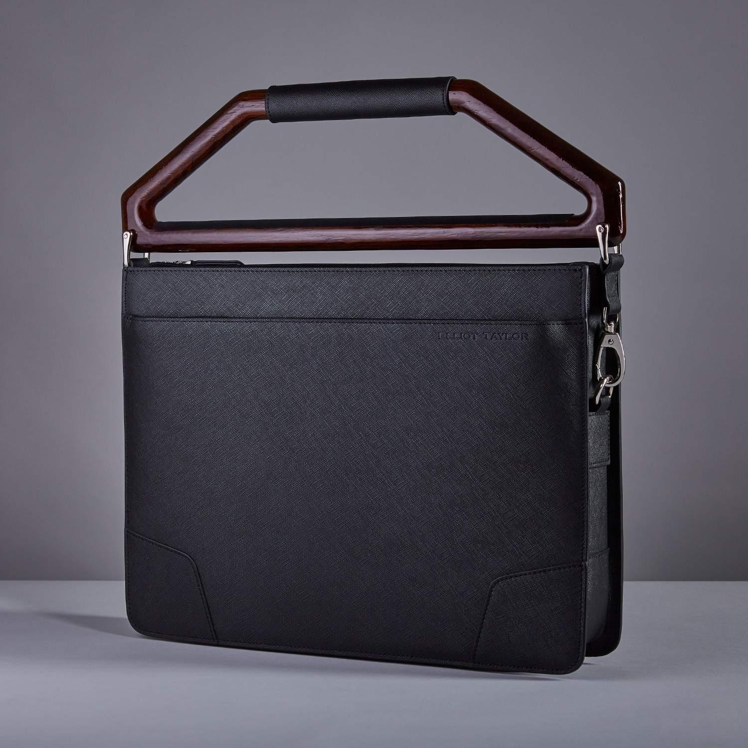 Elliot Taylor Ny Briefcase Hudson Red Handle Elliot Taylor Ny - Elliot Taylor Ny Briefcase Hudson Red Handle elliot taylor ny briefcase hudson red handle elliot taylor ny - elliot taylor ny briefcase hudson red handle