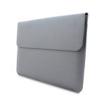 Snugg Sleeve // MacBook Air 11" (Black)