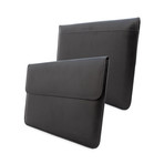 Snugg Sleeve // iPad Pro (Black)