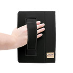 Snugg Case + Flip Stand // Galaxy Tab 4 (10)