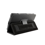 Snugg Case + Flip Stand // Galaxy Tab 4 (10)
