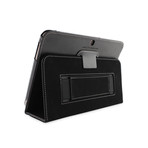 Snugg Case + Flip Stand // Galaxy Tab 4 (10)