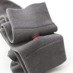Essential Sock // Pack of 3