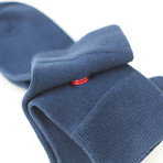 Essential Sock // Pack of 3