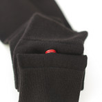 Essential Sock // Pack of 3